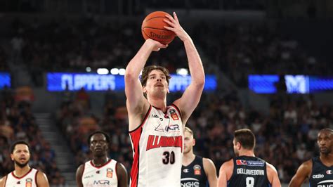 illawarra hawks live stream.
